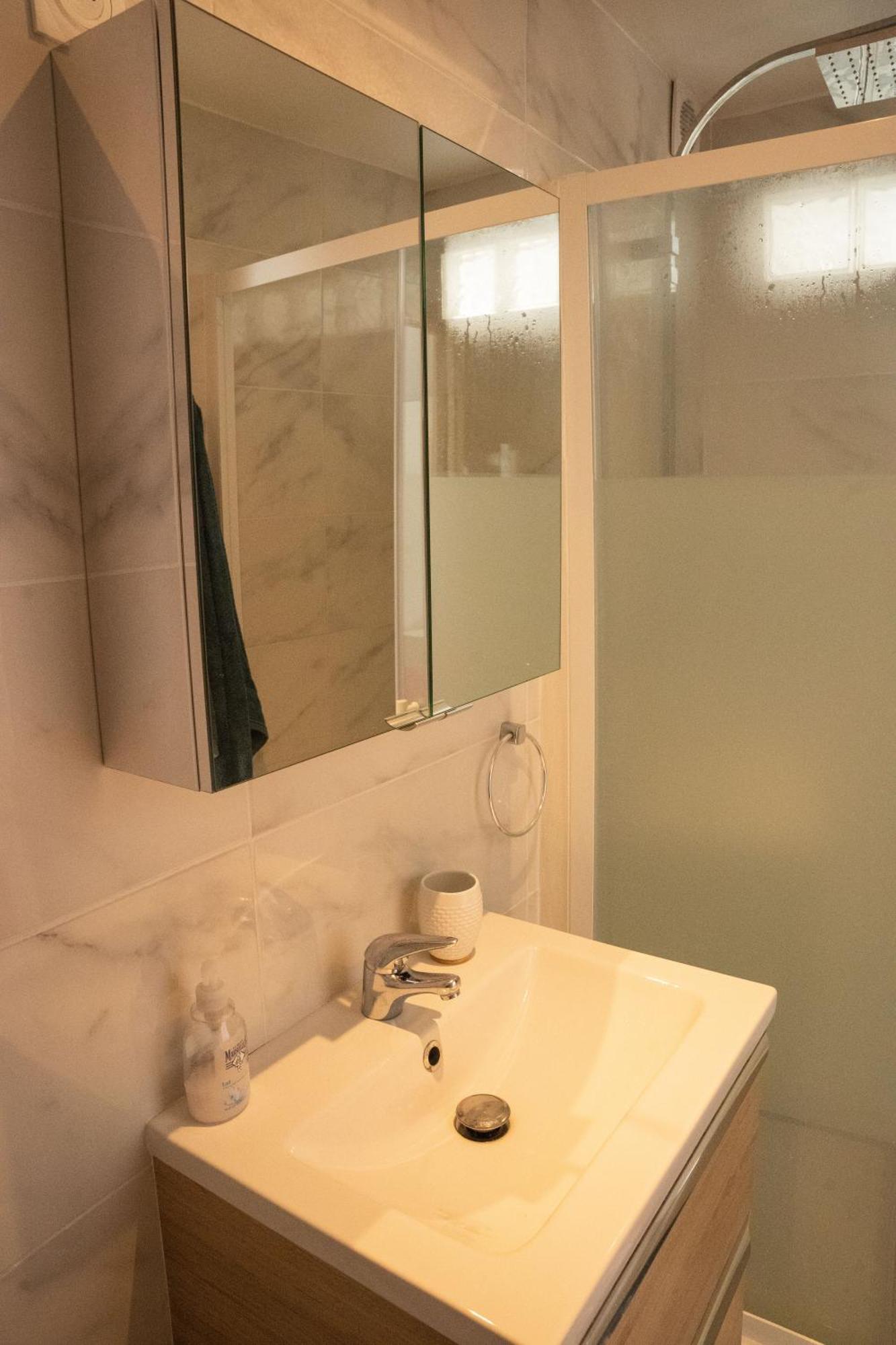 La Turbie, Charmant Logement. المظهر الخارجي الصورة
