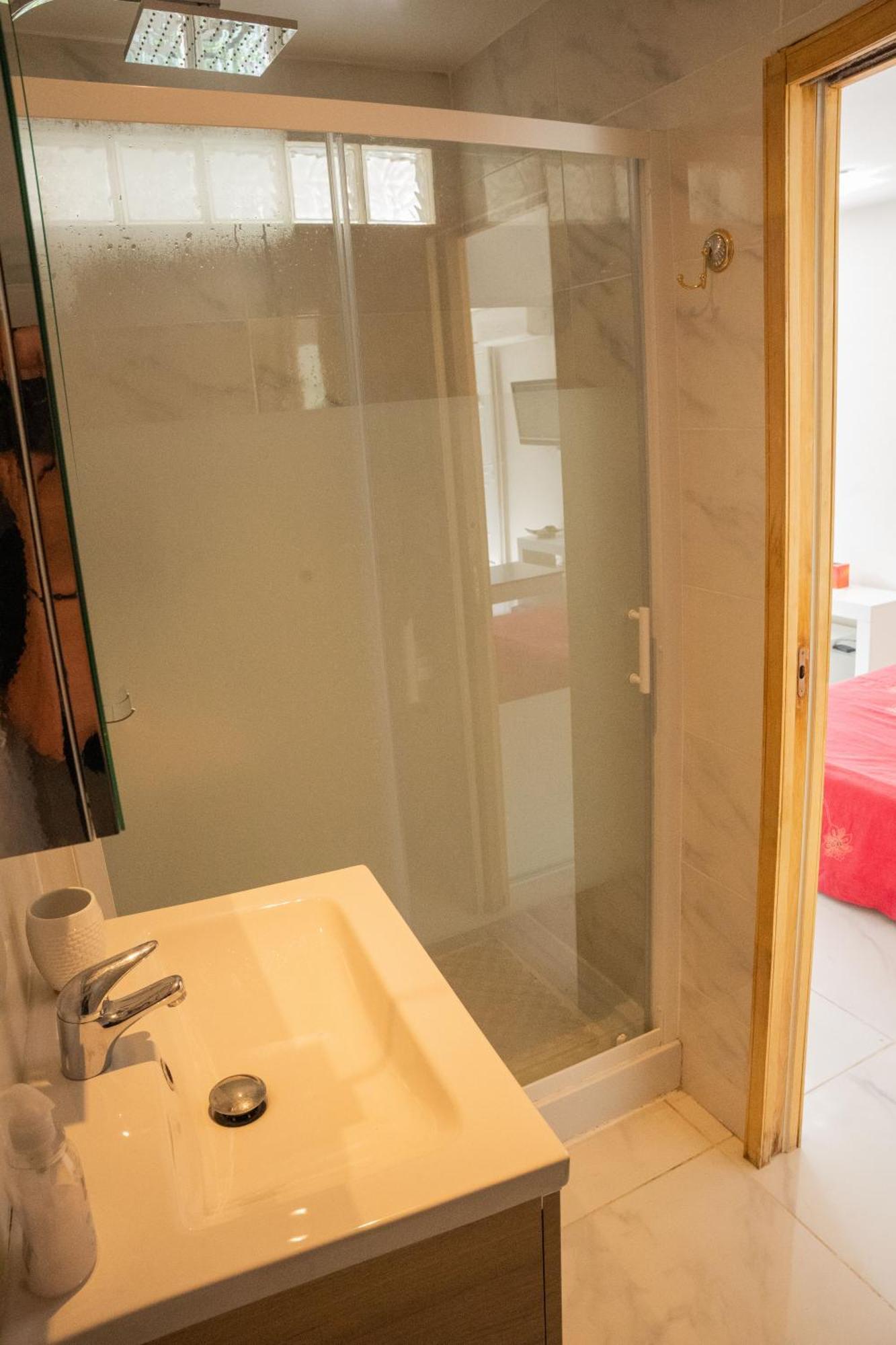 La Turbie, Charmant Logement. المظهر الخارجي الصورة